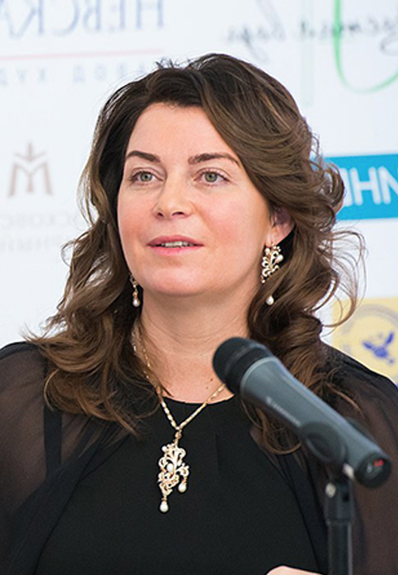 Карпович Н.Н.